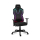Huzaro Combat 6.2 Black RGB HZ-COMBAT 6.2 BLACK RGB - 1243127 - zdjęcie 6